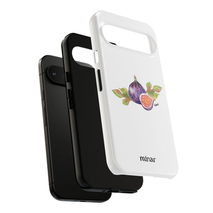 Fig Tough Cases