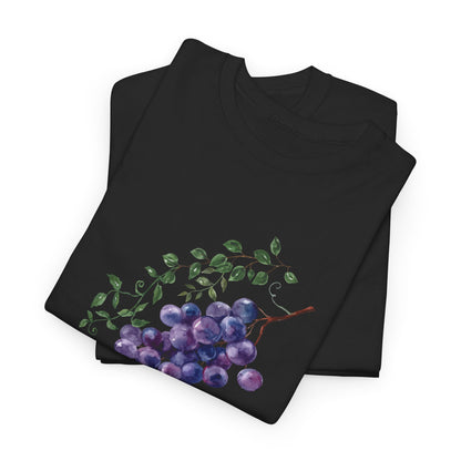 Grape T-Shirt