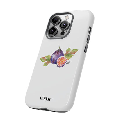 Fig Tough Cases