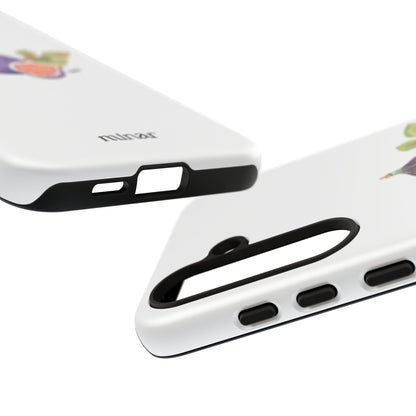 Fig Tough Cases