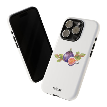 Fig Tough Cases