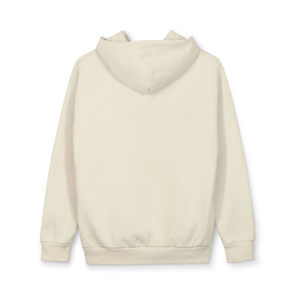 Karachi Scenes Hoodie — Nostalgic Pakistan Cityscape Pullover