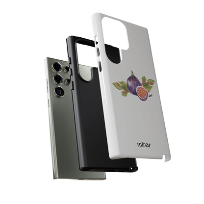 Fig Tough Cases