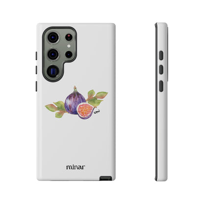 Fig Tough Cases