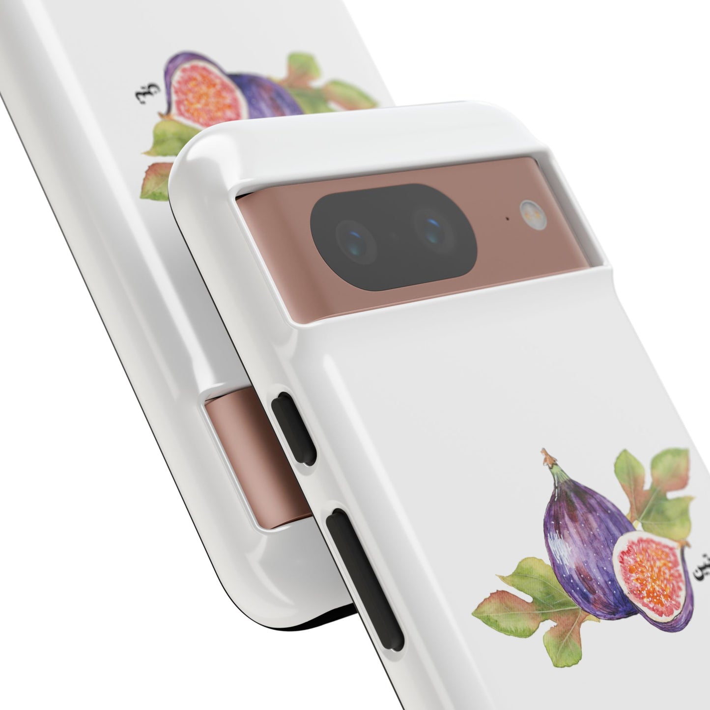 Fig Tough Cases