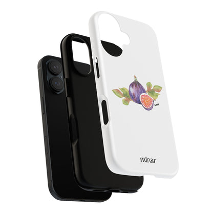 Fig Tough Cases