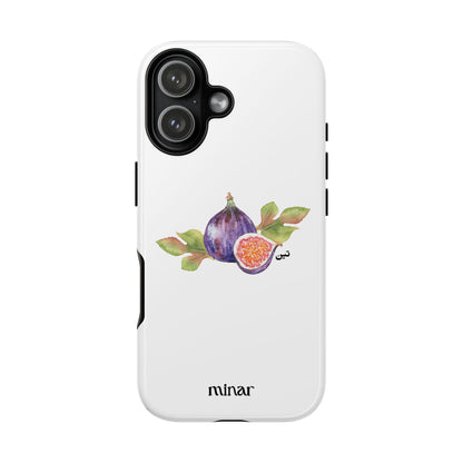 Fig Tough Cases