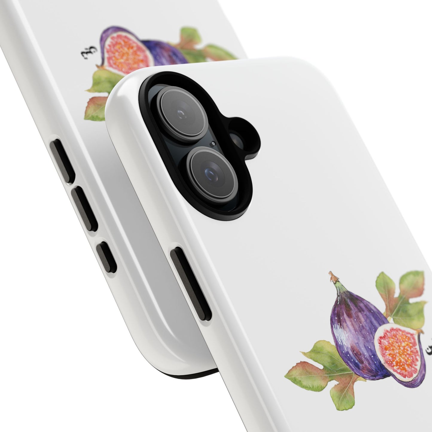 Fig Tough Cases