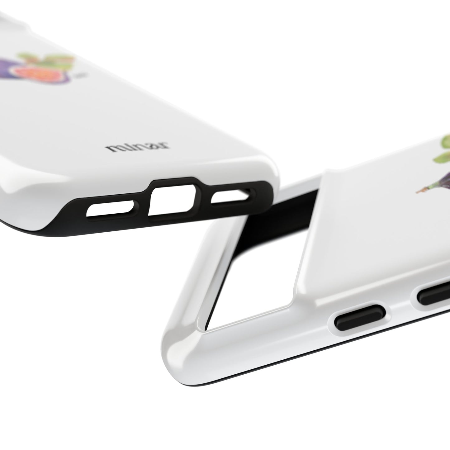 Fig Tough Cases
