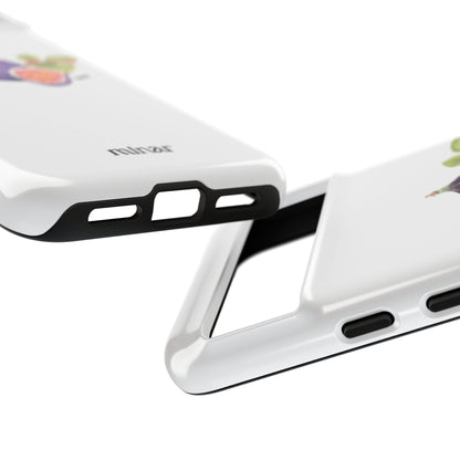 Fig Tough Cases