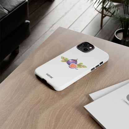 Fig Tough Cases