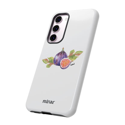 Fig Tough Cases