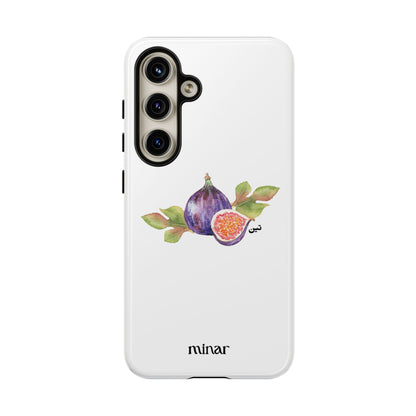 Fig Tough Cases