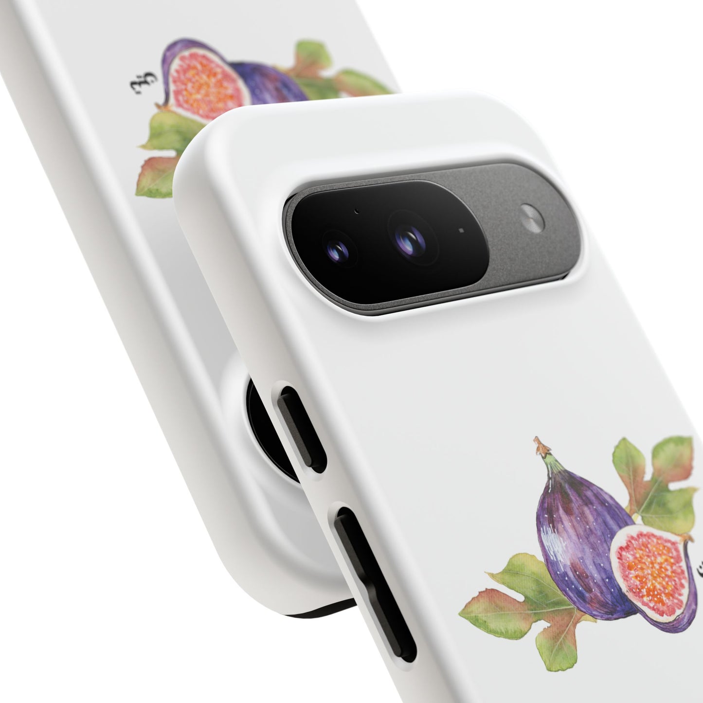 Fig Tough Cases