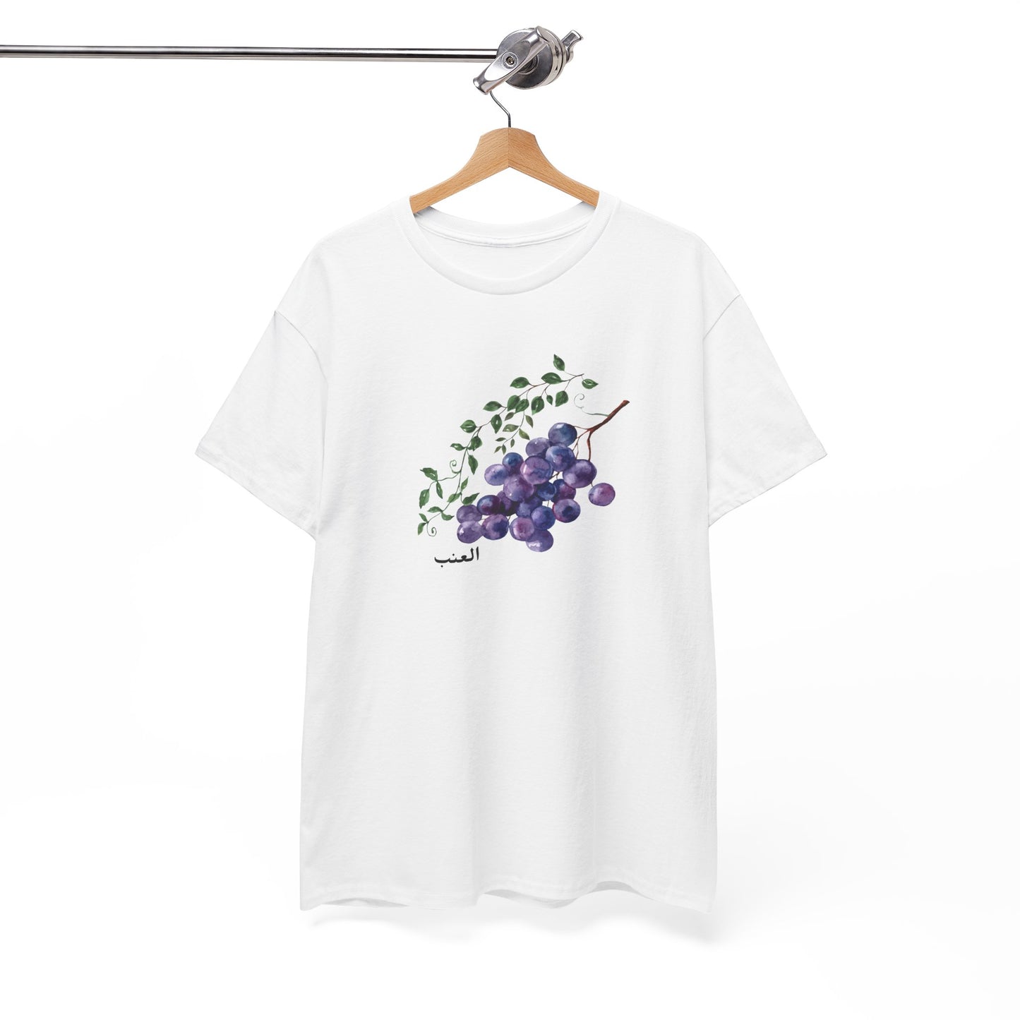 Grape T-Shirt
