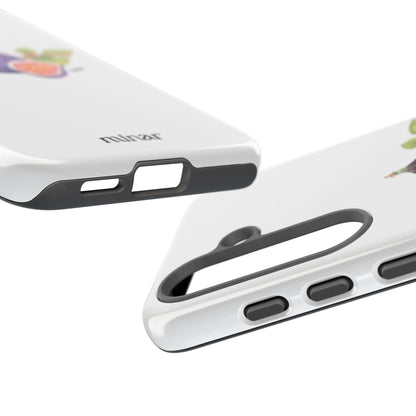 Fig Tough Cases