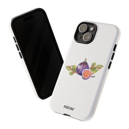 Fig Tough Cases