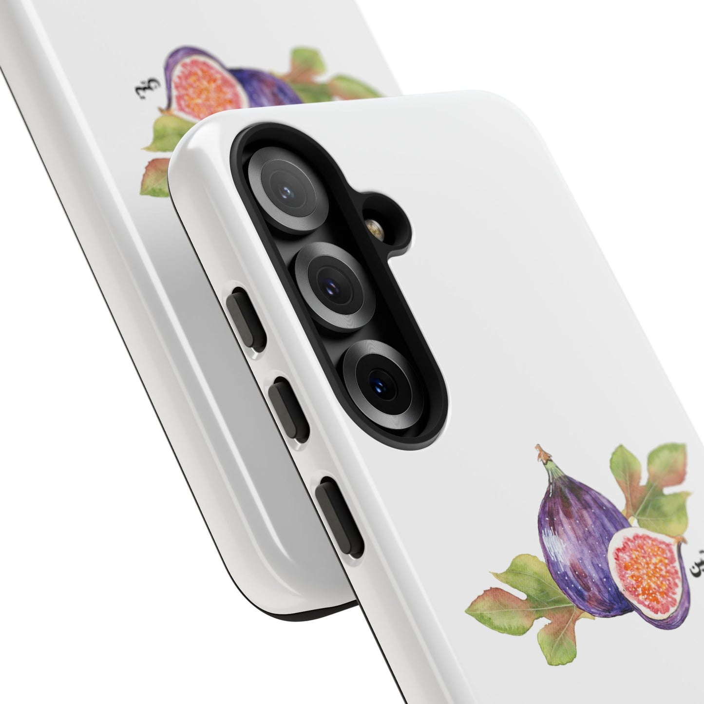 Fig Tough Cases