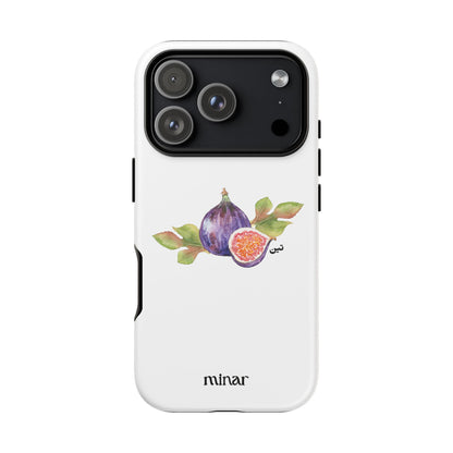 Fig Tough Cases