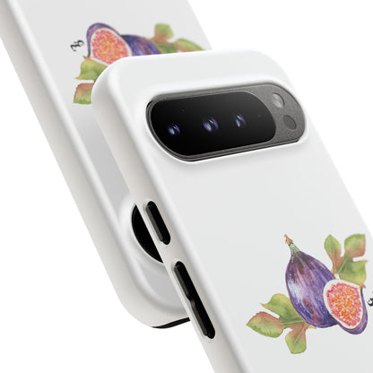 Fig Tough Cases