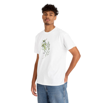 Olives T-Shirt