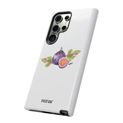 Fig Tough Cases
