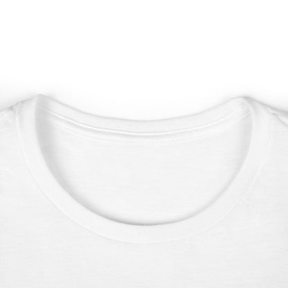 Olive Women's Softstyle Tee