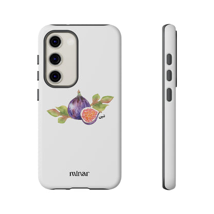 Fig Tough Cases