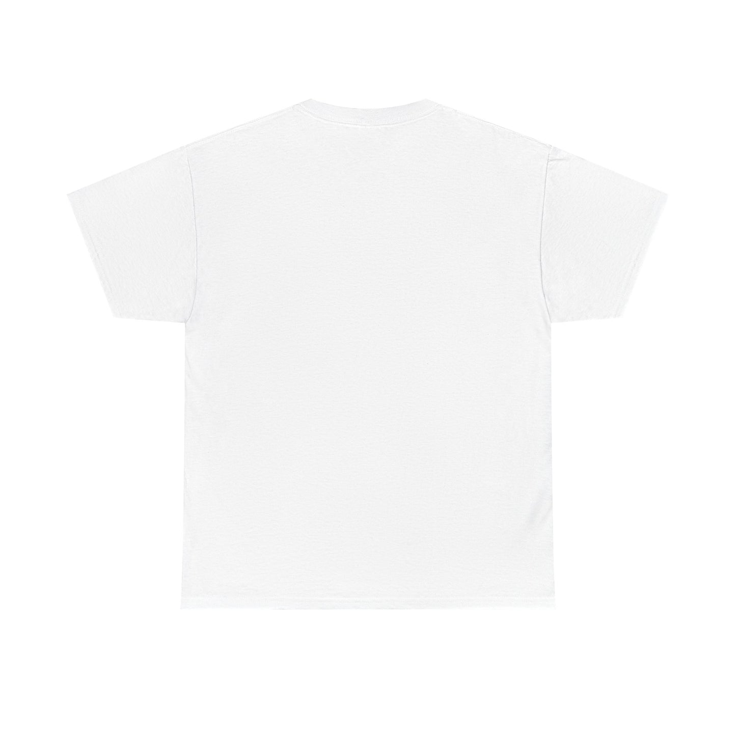Peshawar Pakistan T-shirt
