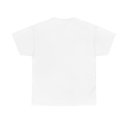 Peshawar Pakistan T-shirt